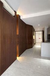 The Florence Residences (D19), Apartment #540987351